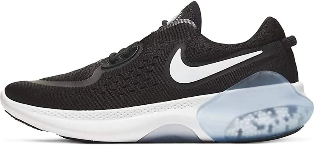 Nike Women's Race Running Shoe