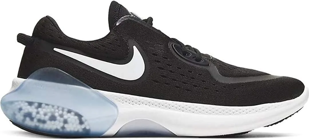 Nike Women's Race Running Shoe