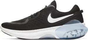 Nike Women's Race Running Shoe