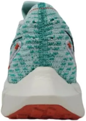 Nike Women's Running Shoe