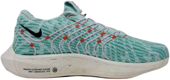 Nike Women's Running Shoe