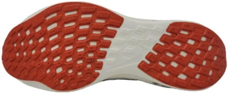 Nike Women's Running Shoe