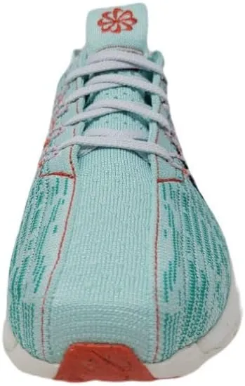 Nike Women's Running Shoe