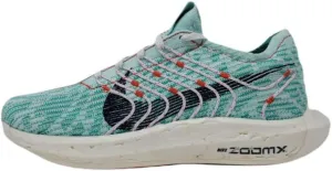 Nike Women's Running Shoe