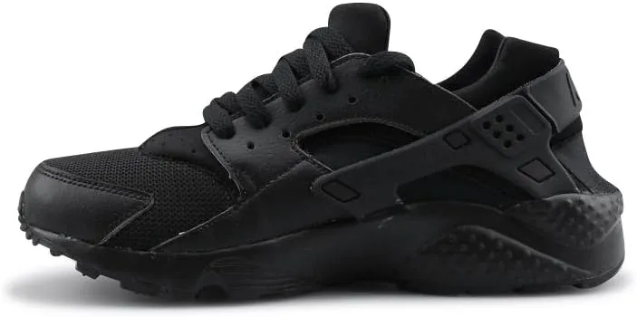NIKE Women's Skirts Low Neck Sneakers