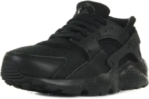 NIKE Women's Skirts Low Neck Sneakers