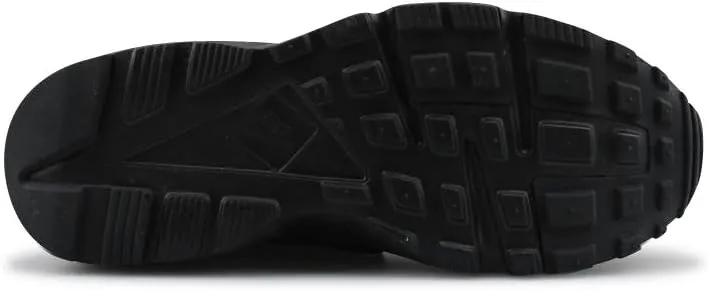 NIKE Women's Skirts Low Neck Sneakers