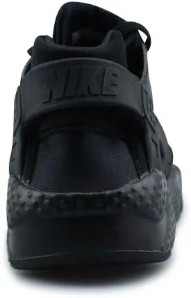 NIKE Women's Skirts Low Neck Sneakers