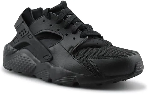 NIKE Women's Skirts Low Neck Sneakers