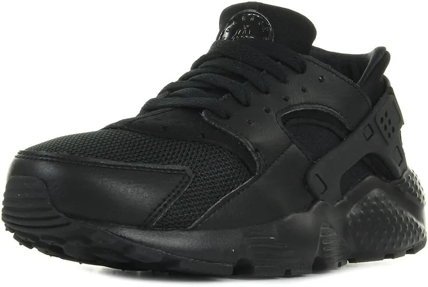 NIKE Women's Skirts Low Neck Sneakers