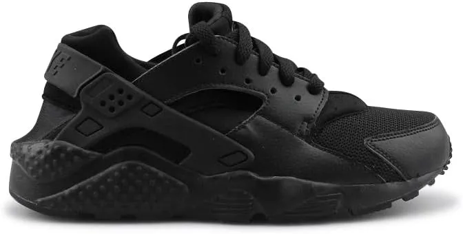 NIKE Women's Skirts Low Neck Sneakers