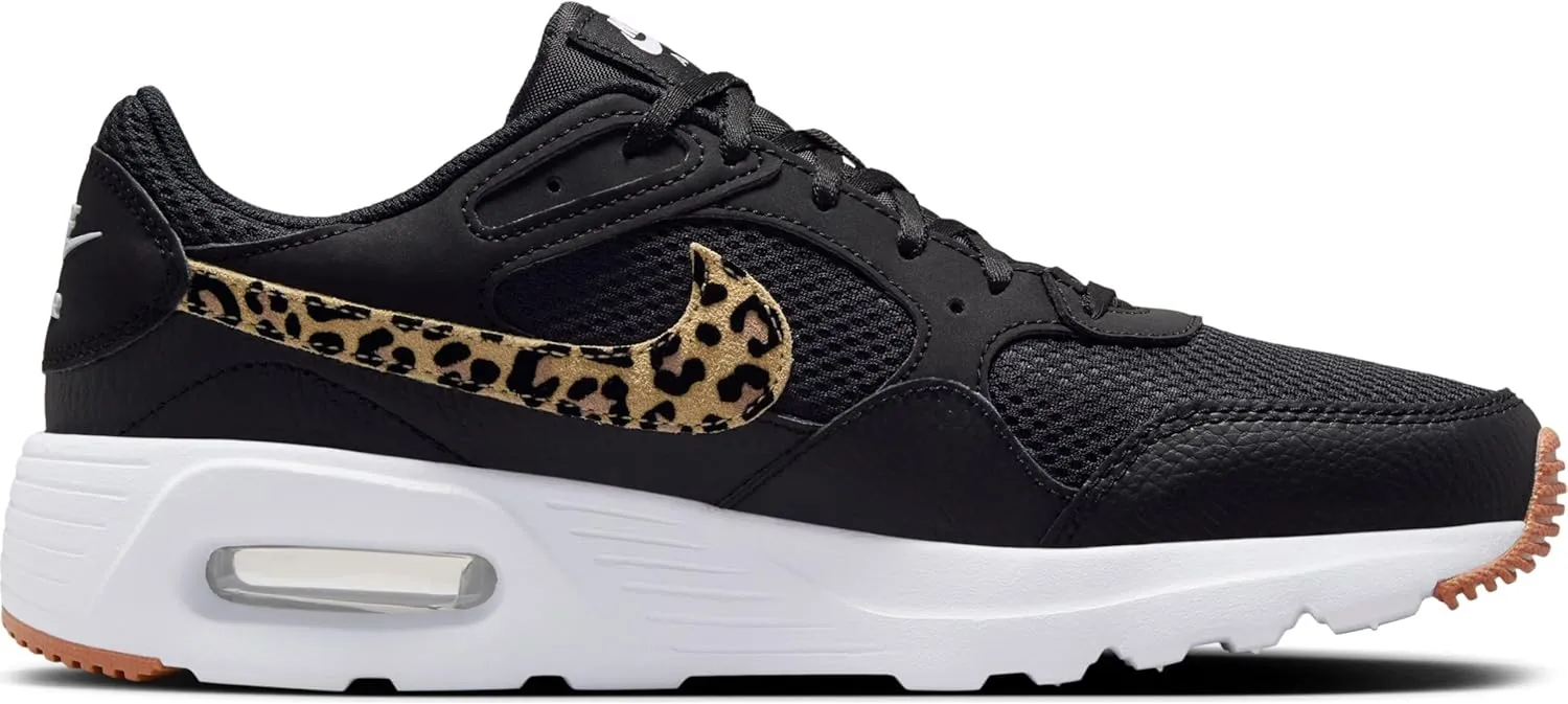 Nike Women's Sportswear Shoe