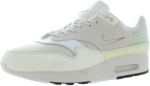 NIKE Women's Stroke Running Shoe