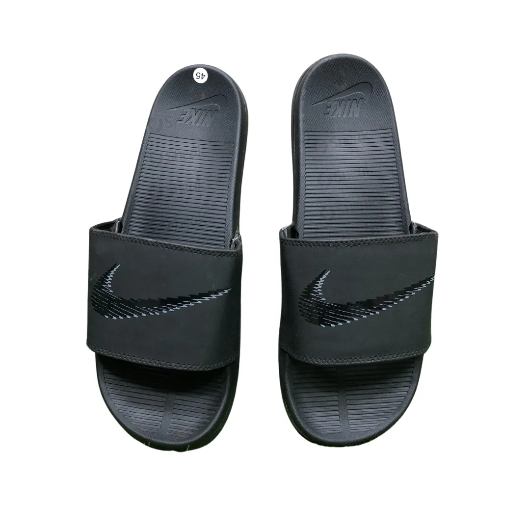 NKE - Kawa Slide