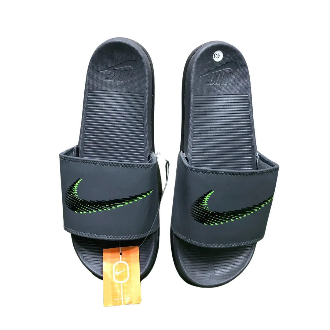 NKE - Kawa Slide