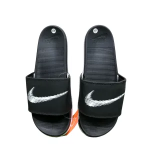 NKE - Kawa Slide