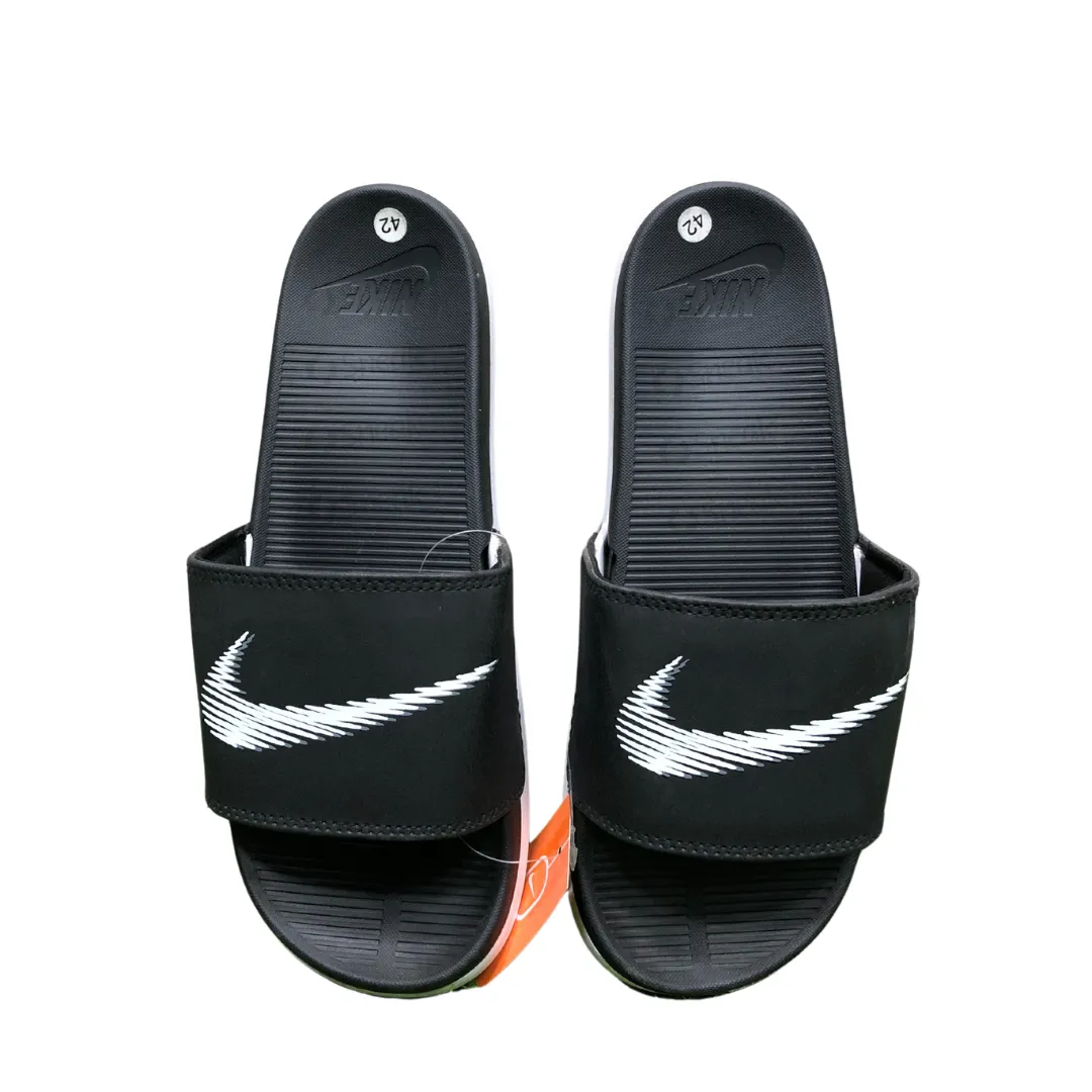 NKE - Kawa Slide