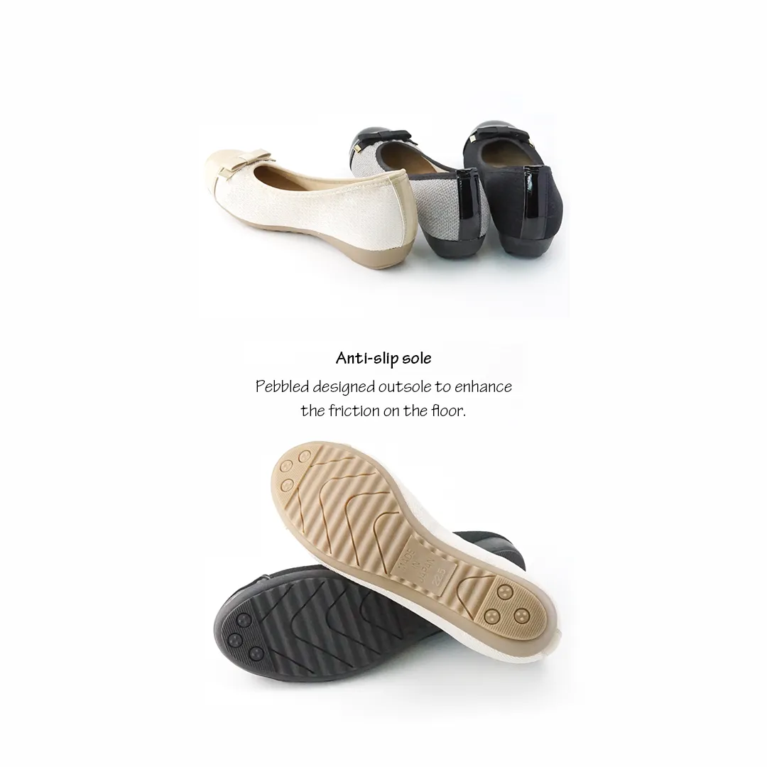 No.3002 5 Layers Foot Bed Insole Shoes