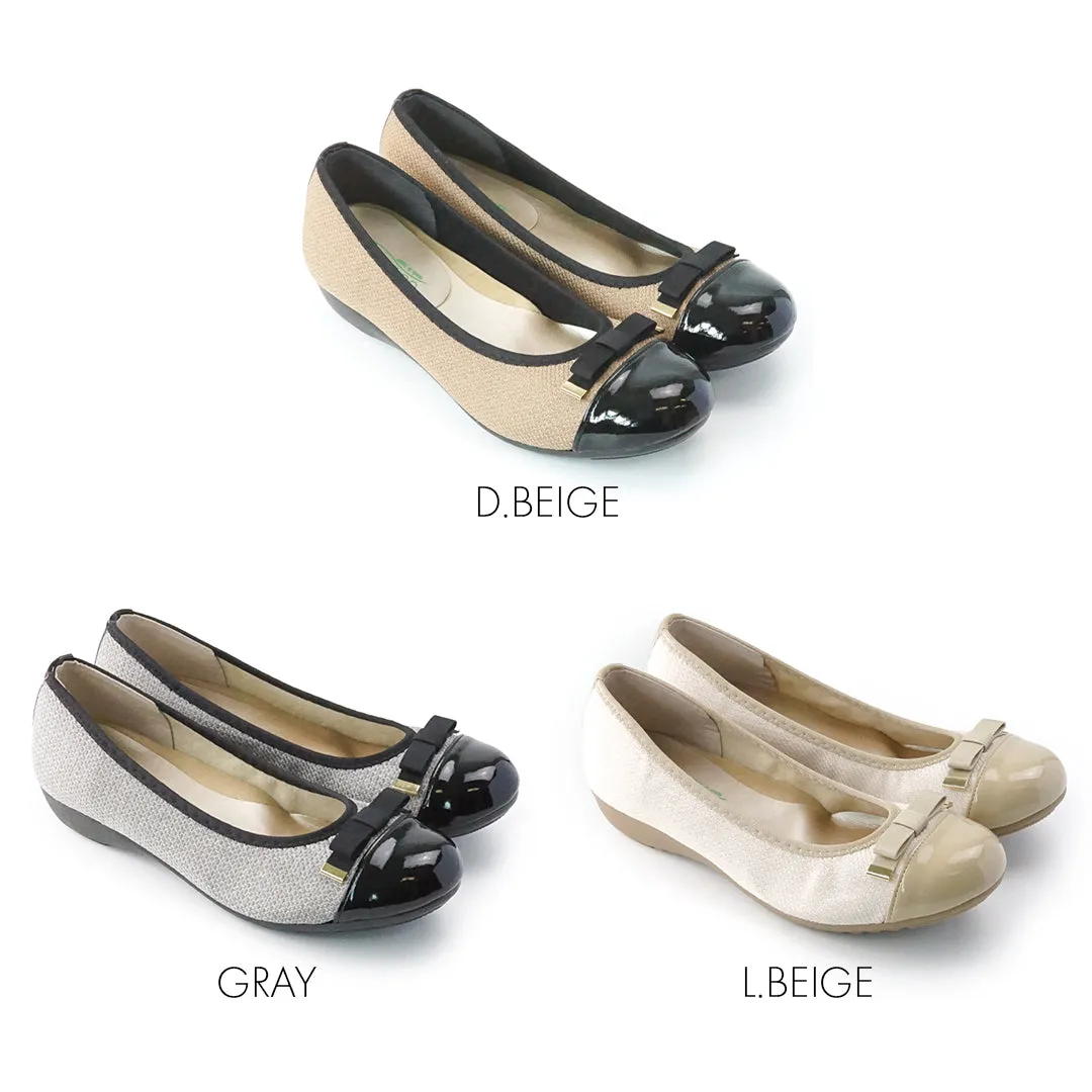 No.3002 5 Layers Foot Bed Insole Shoes