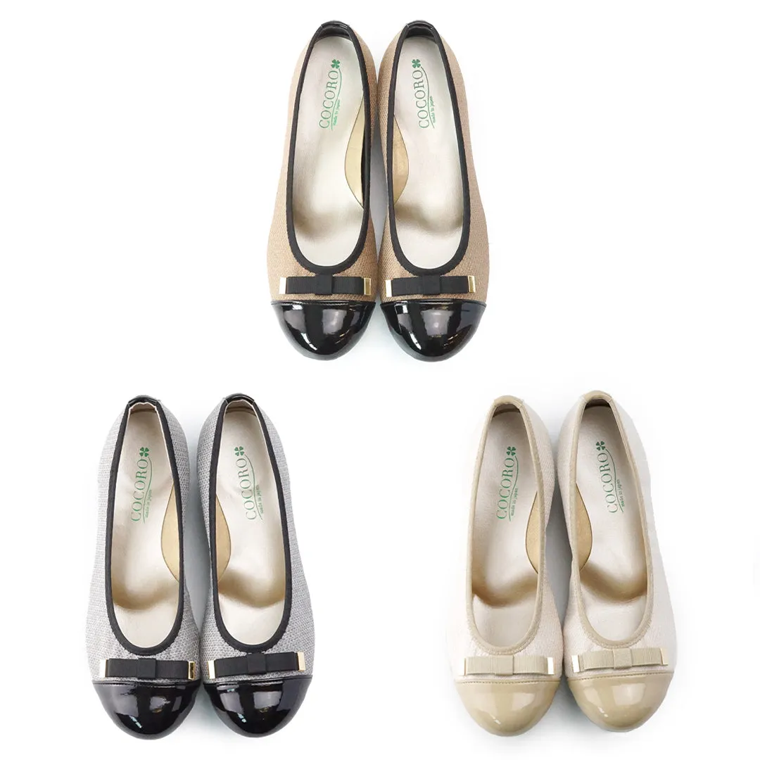 No.3002 5 Layers Foot Bed Insole Shoes