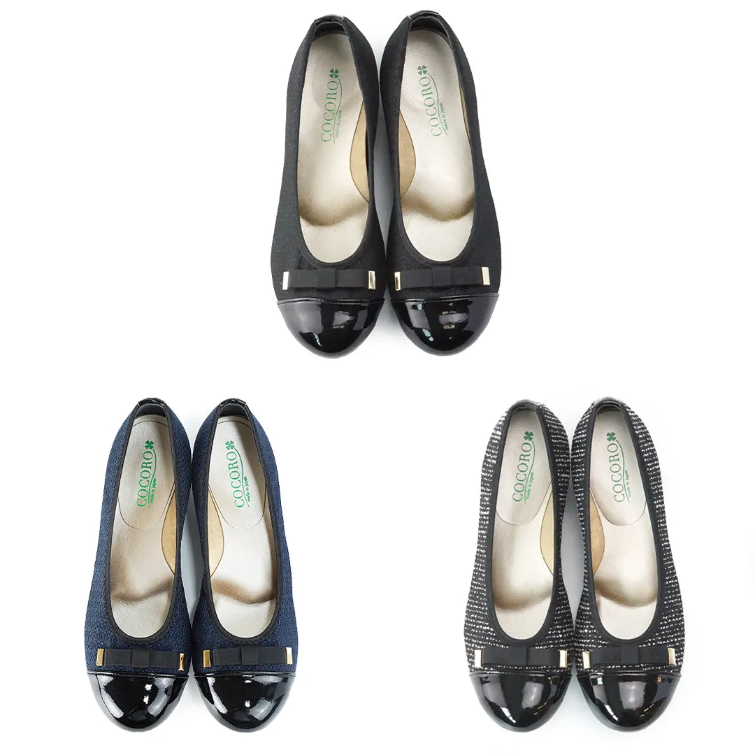 No.3002 5 Layers Foot Bed Insole Shoes