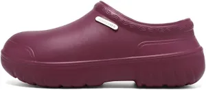 Non Slip Chef Shoes for Men，for Men with Removable Insole ，Lightweight Breathable Mens Food Service Chef Shoes ，for Kitchen, Chef, Restaurant