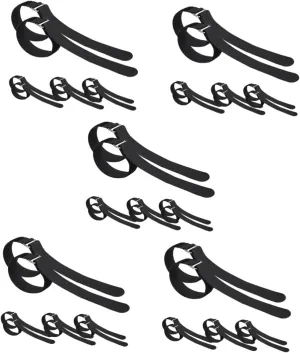 Non-Slip Cover Strap Shoes Ties Anti-Slip Shoe Accessory Climbing Ice Grippers Shoes Ice Grippers