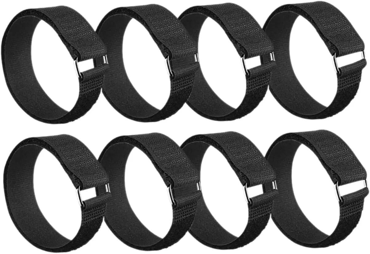 Non-Slip Cover Strap Shoes Ties Anti-Slip Shoe Accessory Climbing Ice Grippers Shoes Ice Grippers