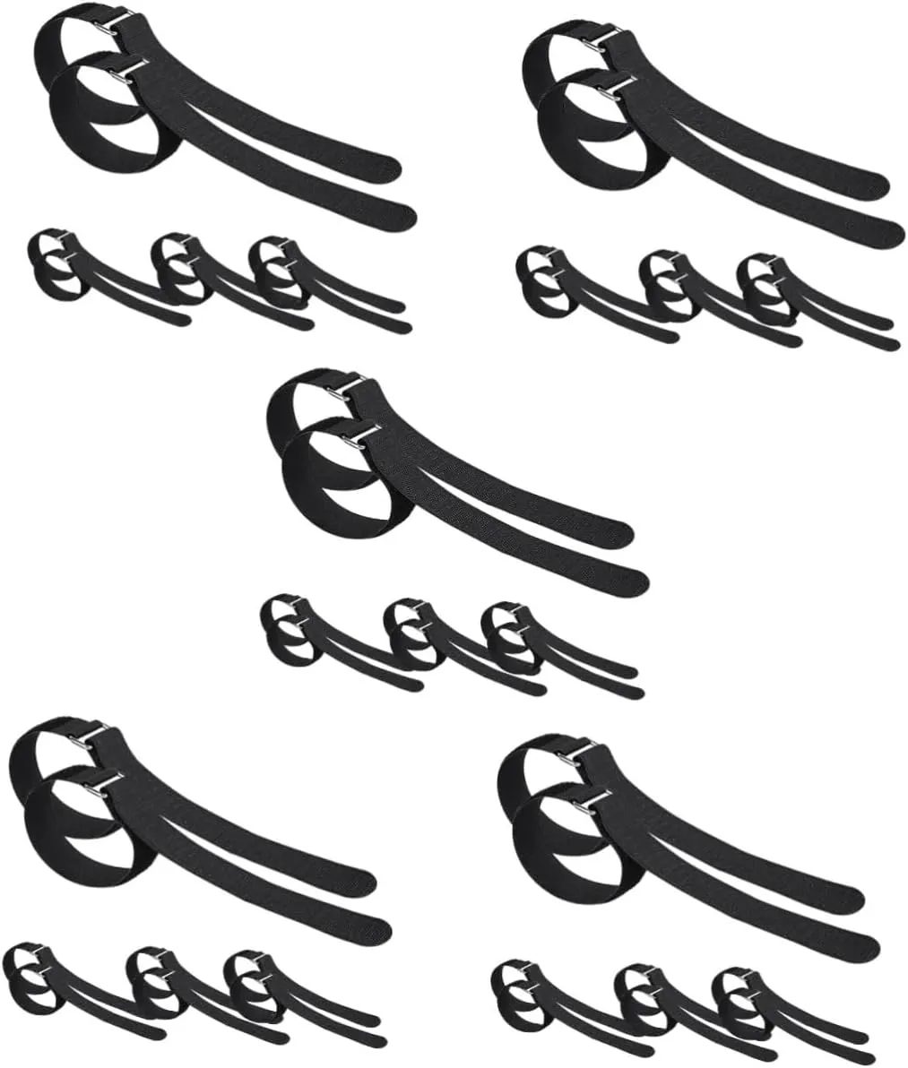 Non-Slip Cover Strap Shoes Ties Anti-Slip Shoe Accessory Climbing Ice Grippers Shoes Ice Grippers