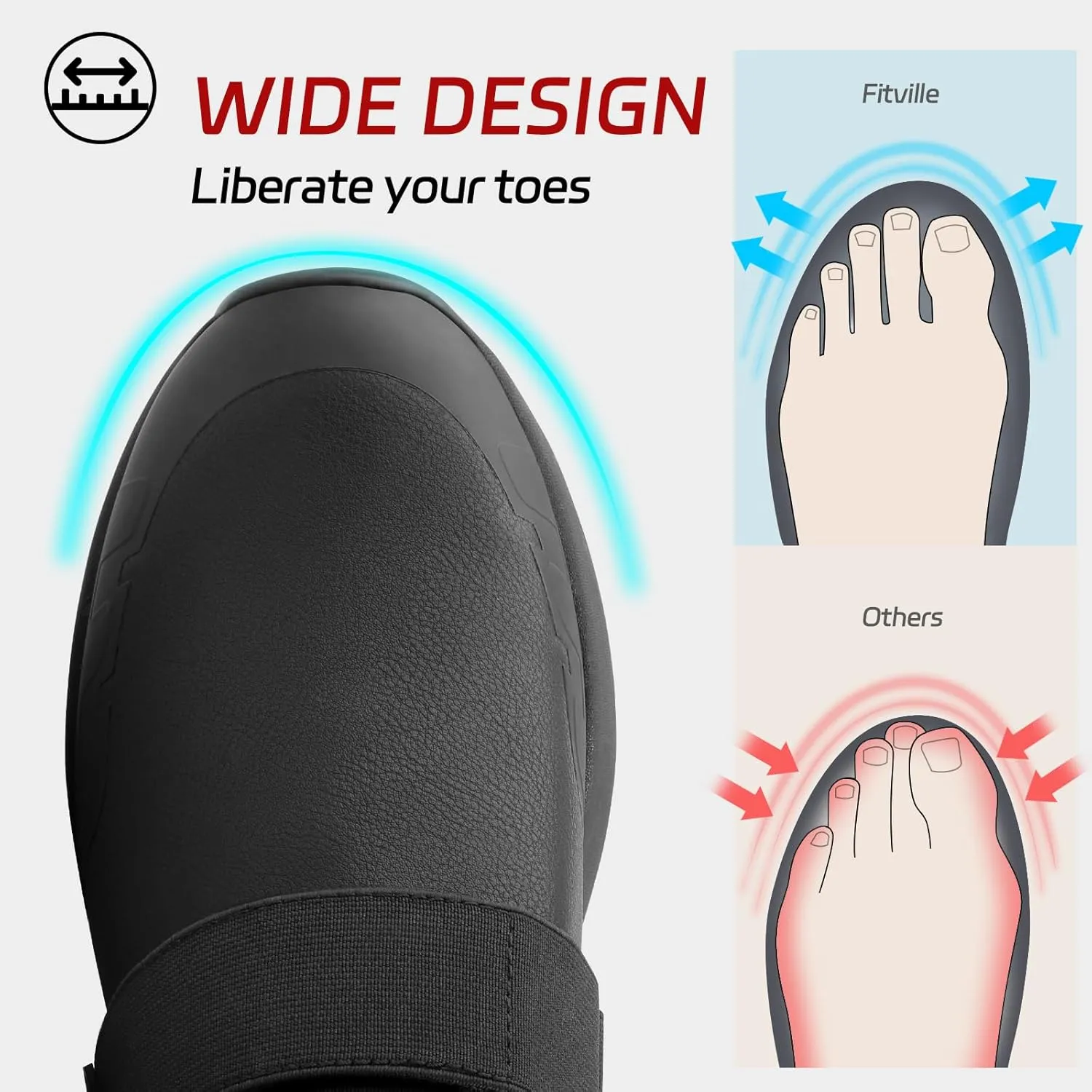 Non Slip Work Shoes for Men Slip On Food Service Kitchen Chef Restaurant Shoes Waterproof Slip Resistant Walking Sneakers Lightweight Comfortable Working Footwear Leather
