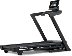 NordicTrack T Series
