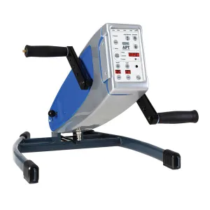 North Coast Mettler APT Plus Without Stand | ME-8200