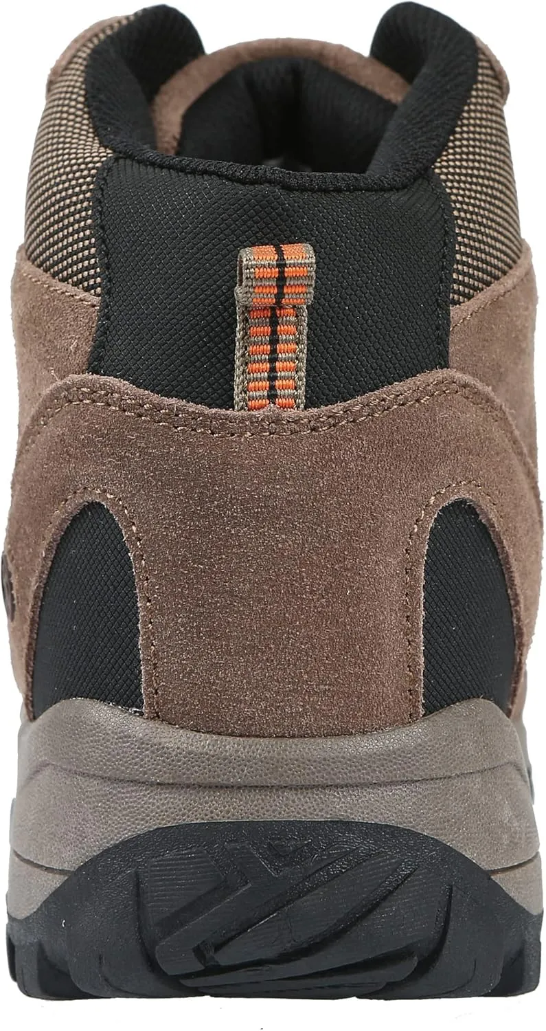 Northside Men's Monroe Hiking Boot
