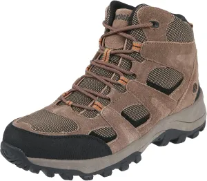 Northside Men's Monroe Hiking Boot