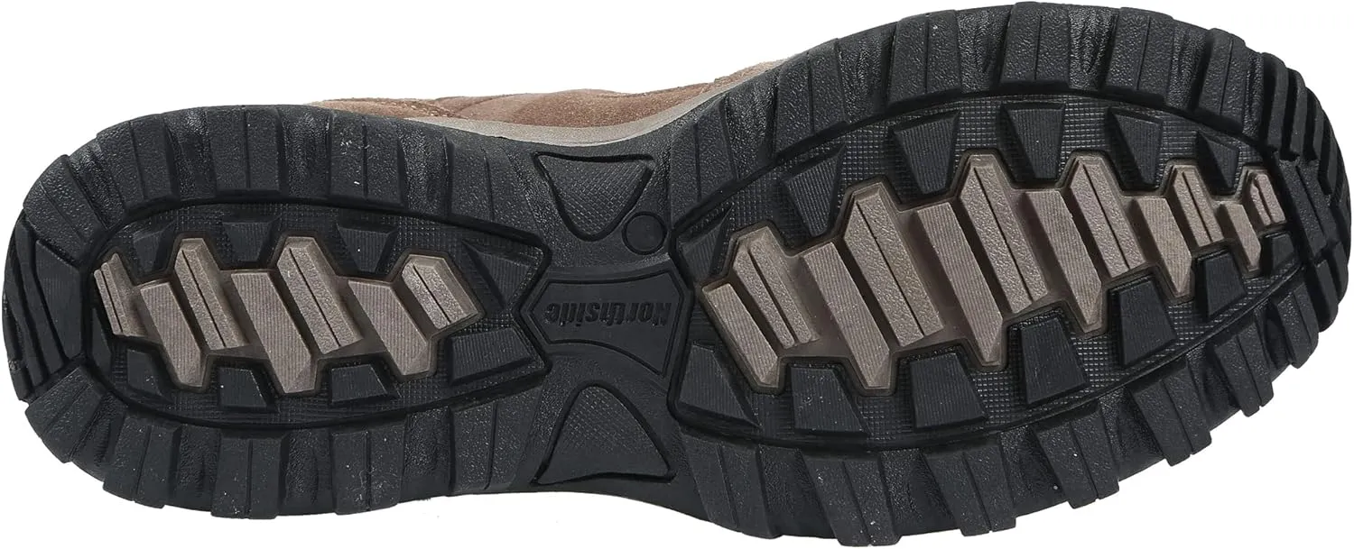 Northside Men's Monroe Hiking Boot