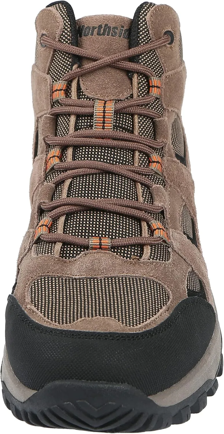 Northside Men's Monroe Hiking Boot
