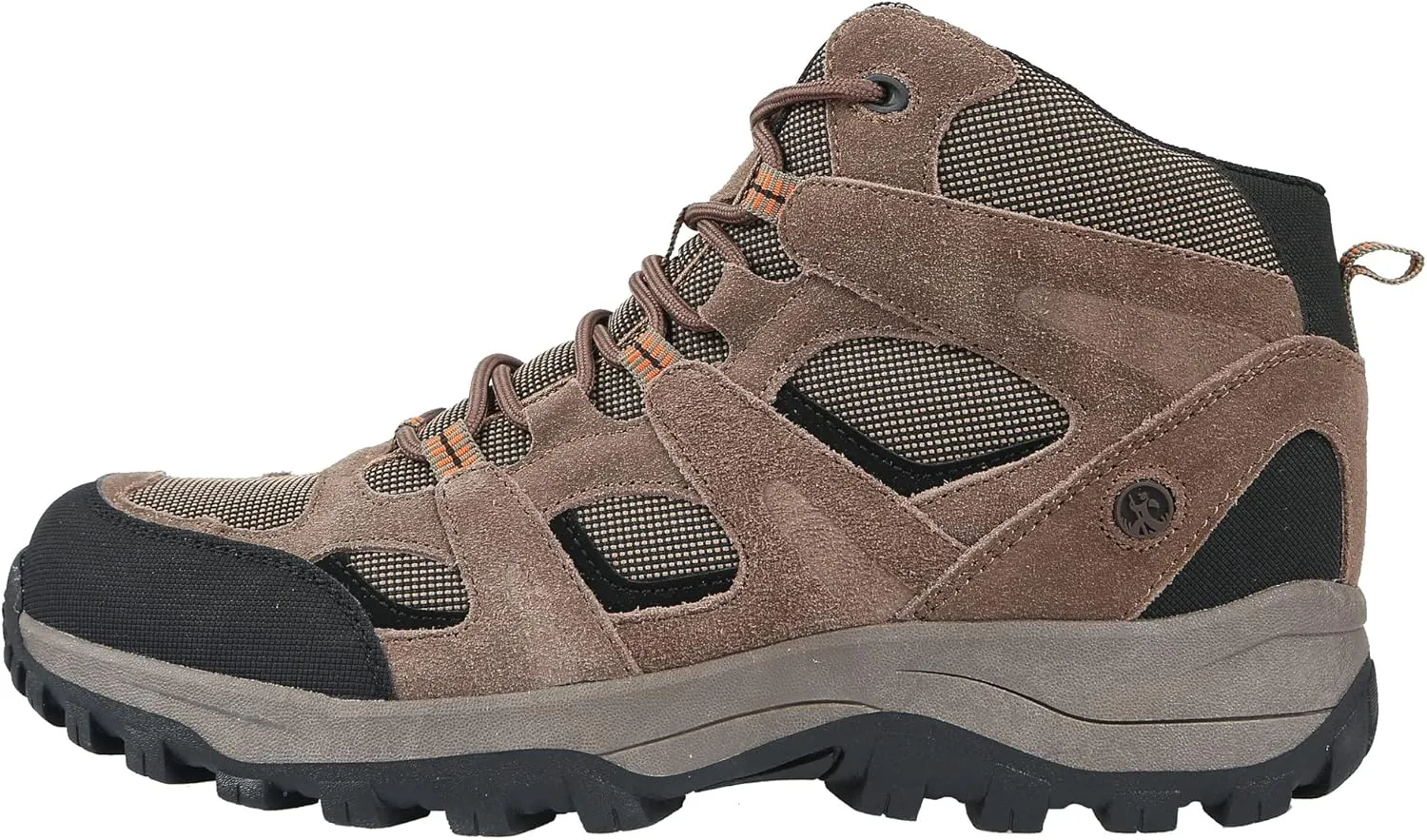 Northside Men's Monroe Hiking Boot