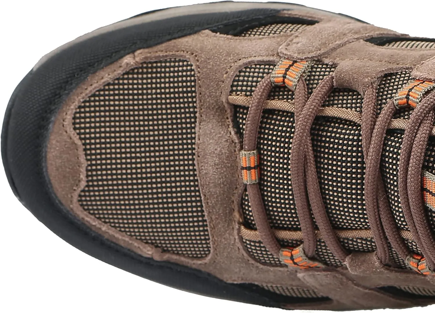 Northside Men's Monroe Hiking Boot