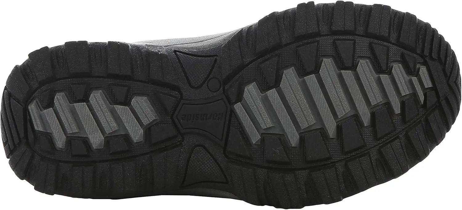 Northside unisex-child Snohomish Jr Hiking Boot