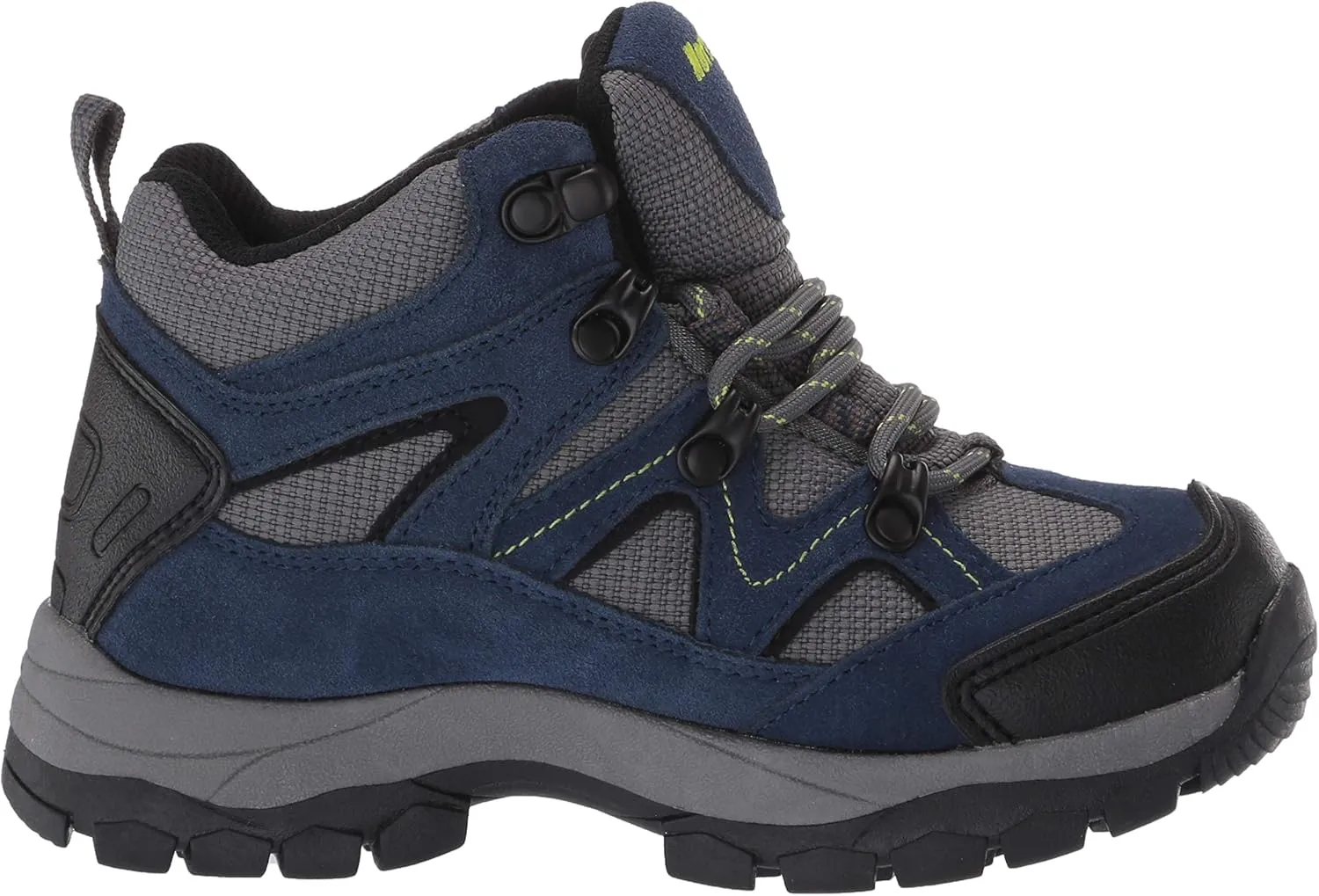 Northside unisex-child Snohomish Jr Hiking Boot