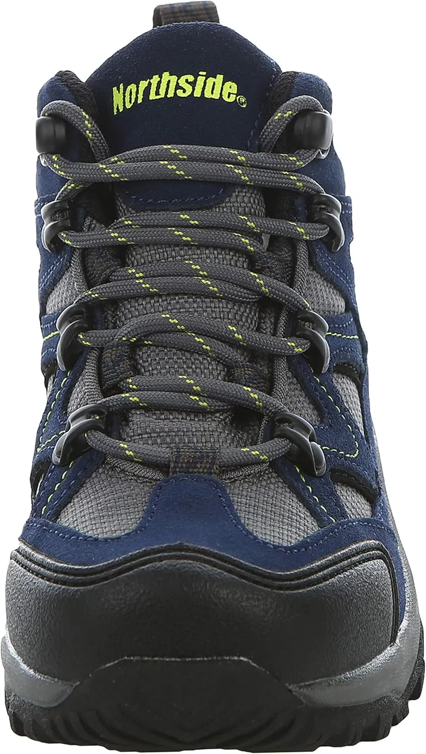 Northside unisex-child Snohomish Jr Hiking Boot