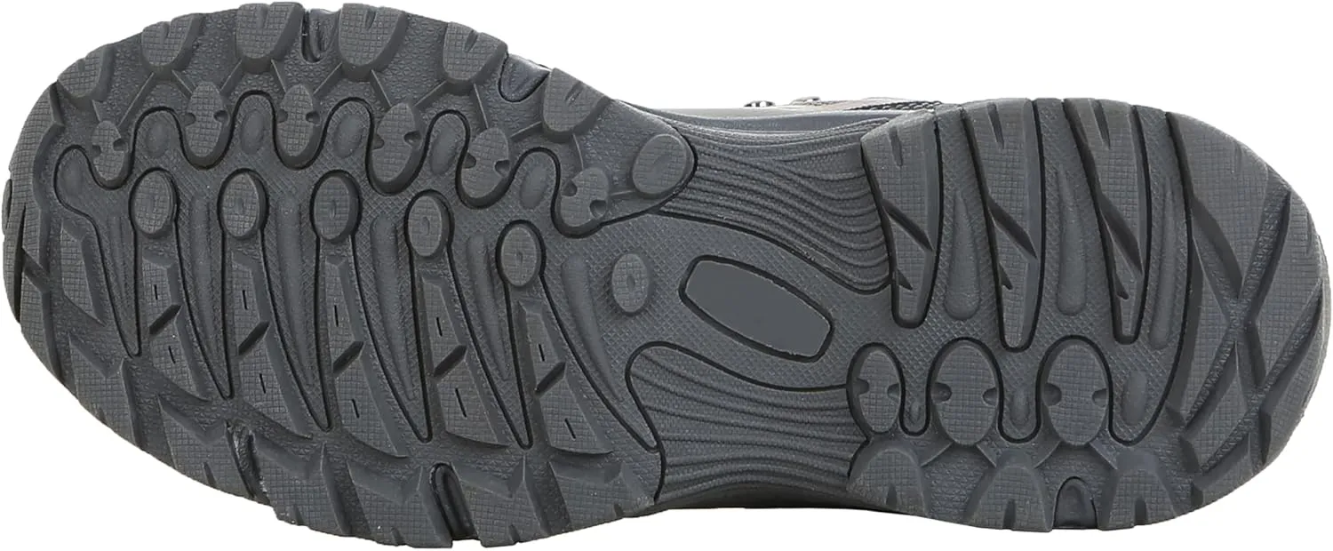 Northside Women's Skyview Mid Hiking Boot