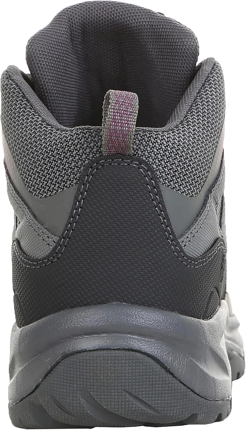Northside Women's Skyview Mid Hiking Boot