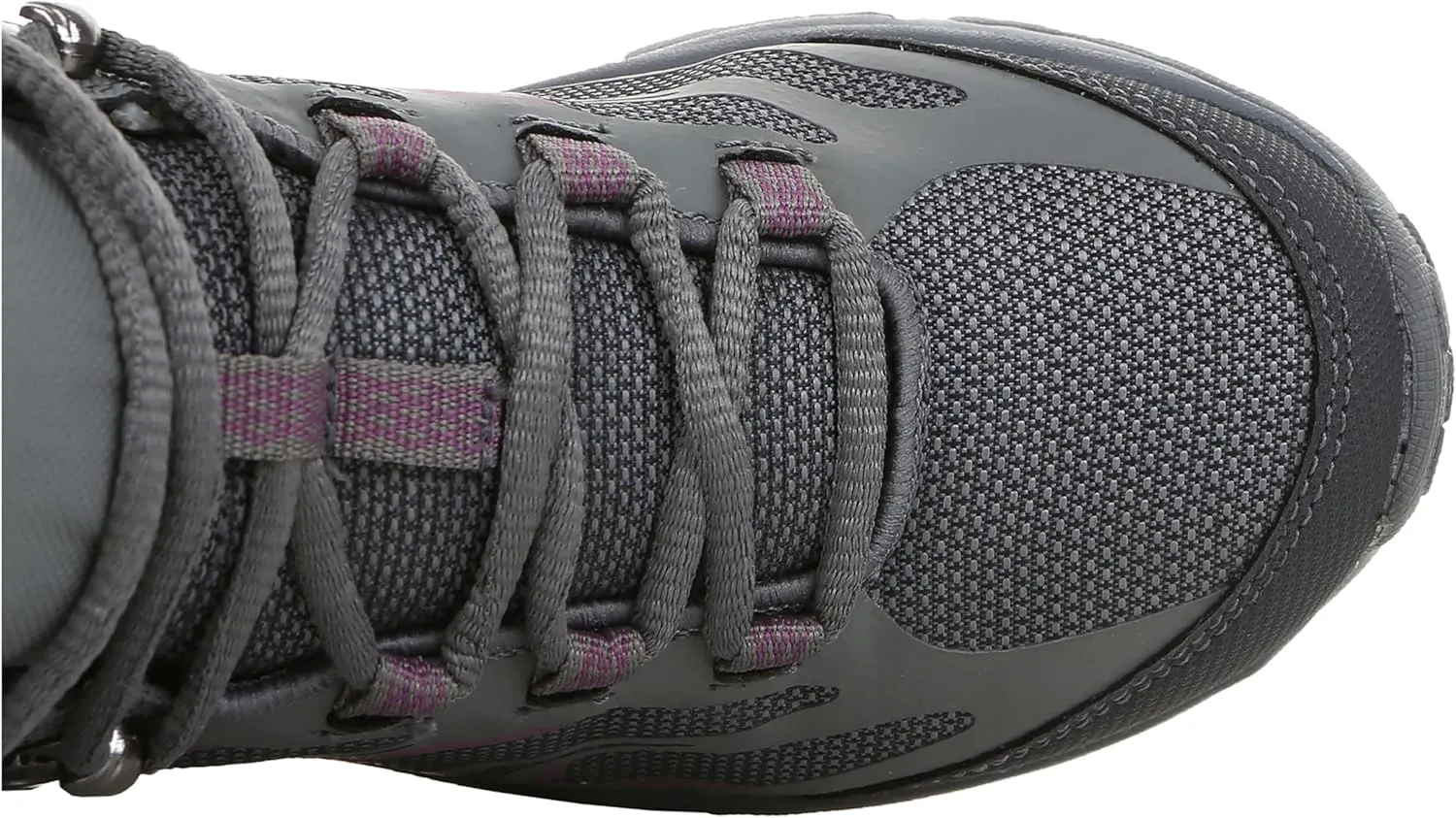 Northside Women's Skyview Mid Hiking Boot