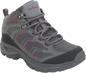 Northside Women's Skyview Mid Hiking Boot