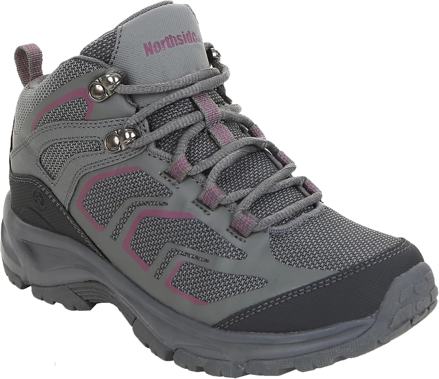 Northside Women's Skyview Mid Hiking Boot