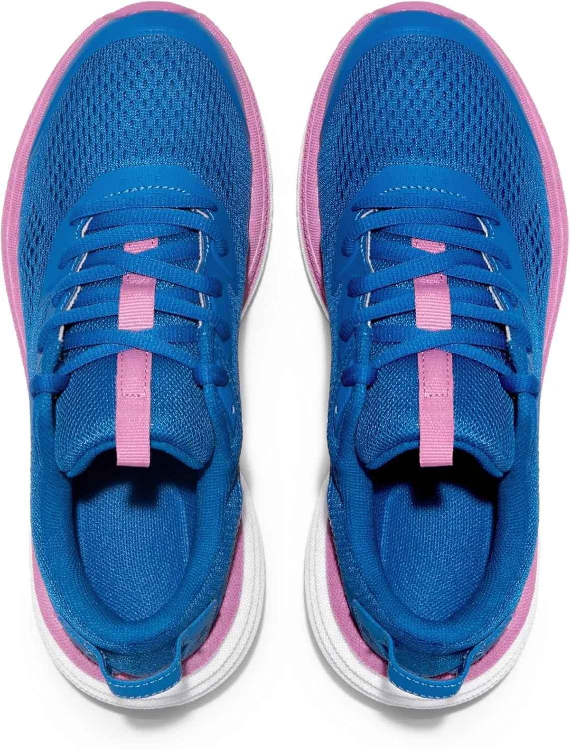 NORTIV 8 Women's Running Walking Tennis Shoes FlexLife Comfortable Cushioning Non-Slip Breathable Athletic Gym Workout Cross Trainer Jogging Sneakers