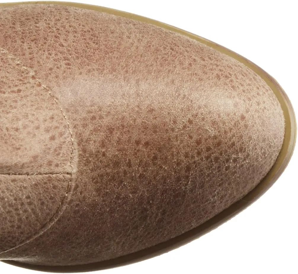 Not Rated Women's Sassy Classy Winter Boot