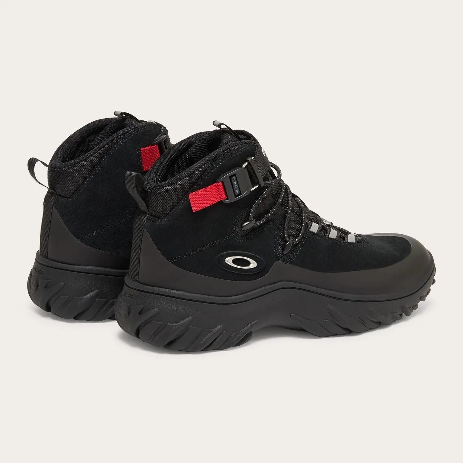 Oakley Men's Merdian Boot Hiking