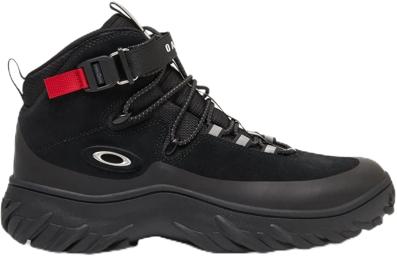 Oakley Men's Merdian Boot Hiking